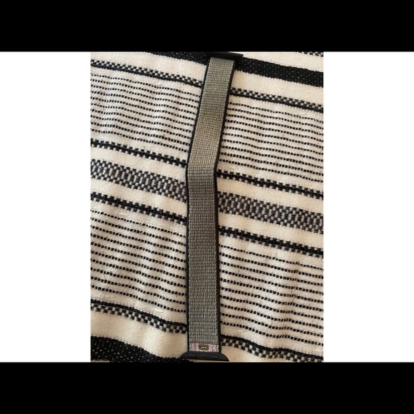 Apple Watch band 40mm